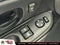 2002 Chevrolet Monte Carlo SS