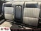 2002 Chevrolet Monte Carlo SS