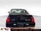 2002 Chevrolet Monte Carlo SS