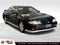 2002 Chevrolet Monte Carlo SS