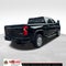 2023 Chevrolet Silverado 2500 HD High Country