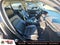 2022 Honda Civic Sedan Touring