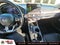 2022 Honda Civic Sedan Touring