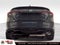 2022 Honda Civic Sedan Touring