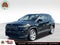 2023 Jeep Compass Latitude 4x4