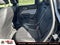 2023 Jeep Compass Latitude 4x4