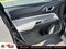 2023 Jeep Compass Latitude 4x4