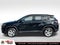 2023 Jeep Compass Latitude 4x4
