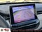 2023 Jeep Compass Latitude 4x4