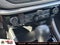 2023 Jeep Compass Latitude 4x4
