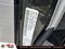 2023 Jeep Compass Latitude 4x4