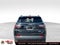 2023 Jeep Compass Latitude 4x4