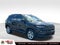 2023 Jeep Compass Latitude 4x4