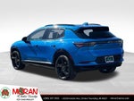 2024 Chevrolet Equinox EV 2RS