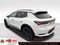 2024 Chevrolet Equinox EV 2RS