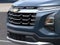 2027 Chevrolet Equinox FWD LT