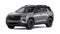 2027 Chevrolet Equinox FWD LT