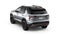 2027 Chevrolet Equinox FWD LT