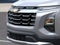 2027 Chevrolet Equinox FWD LT