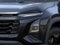 2027 Chevrolet Equinox FWD LT