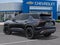 2027 Chevrolet Equinox FWD LT