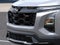 2027 Chevrolet Equinox FWD RS