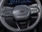 2027 Chevrolet Equinox FWD RS