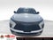 2025 Chevrolet Blazer 3LT