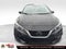 2021 Nissan Versa SV Xtronic CVT