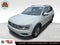2018 Volkswagen Tiguan 2.0T SE