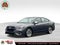 2024 Subaru Legacy Touring XT