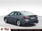 2024 Subaru Legacy Touring XT