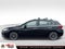 2022 Subaru Impreza Limited