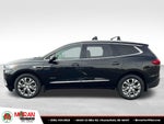 2019 Buick Enclave Avenir