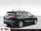 2019 Buick Enclave Avenir