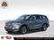 2023 Lincoln Aviator Standard