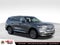 2023 Lincoln Aviator Standard