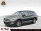 2013 INFINITI JX35 4DR AWD