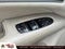 2013 INFINITI JX35 4DR AWD