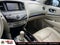2013 INFINITI JX35 4DR AWD