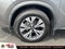 2022 Nissan Rogue SV Intelligent AWD