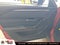 2025 Mazda Mazda CX-50 Hybrid Preferred Package