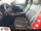 2025 Mazda Mazda CX-50 Hybrid Preferred Package