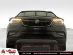 2018 Buick Encore Preferred II