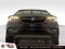 2018 Buick Encore Preferred II