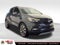 2018 Buick Encore Preferred II