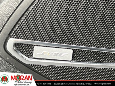 2024 Buick Envision Sport Touring