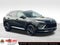 2024 Buick Envision Sport Touring