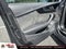 2021 Audi S4 Premium Plus TFSI quattro Tiptronic