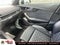 2021 Audi S4 Premium Plus TFSI quattro Tiptronic